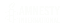 adesias-amnesty-international-corporate-motion-design-institutionnelle-campagne-digitale-crapules-et-vacances-humour-logo
