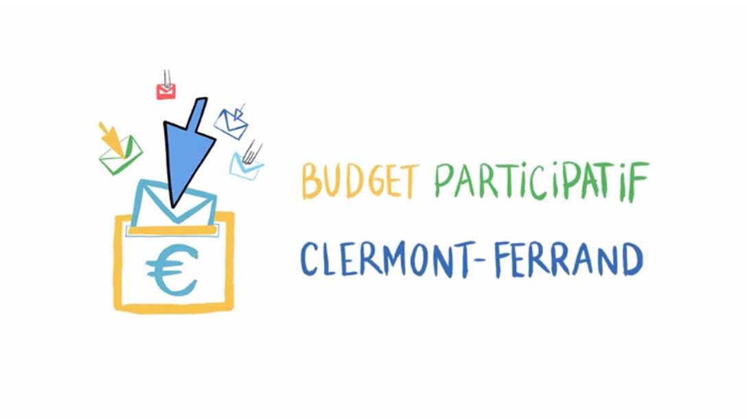 adesias-clermont-ferrand-brand-motion-design-notoriete-budget-participatif-collaboratif-image