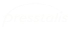 adesias-presstalis-corporate-motion-design-institutionnelle-film-de-presentation-digital-logo