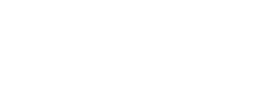 adesias-immobiliere-3f-brand-motion-design-immobilier-pedagogique-process-logo