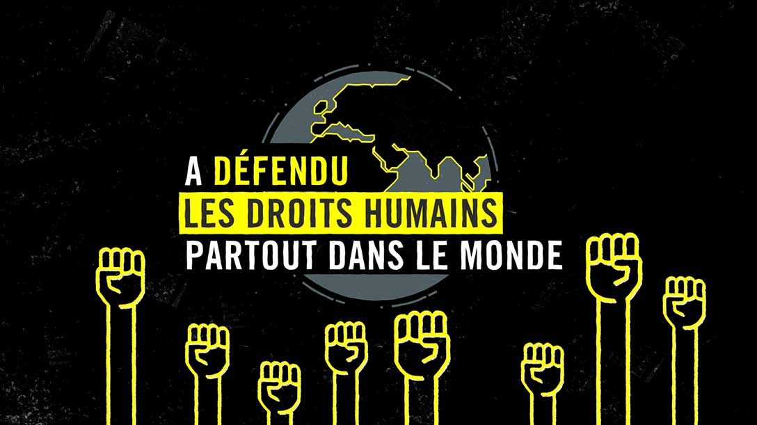 adesias-amnesty-international-corporate-motion-design-institutionnelle-campagne-de-dons-engagement