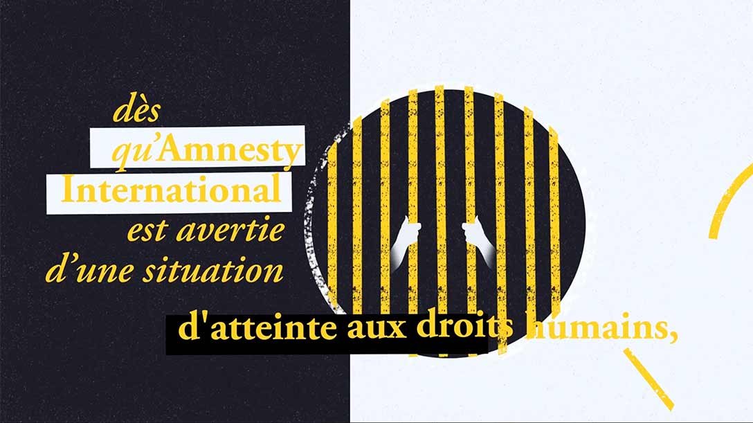 adesias-amnesty-international-corporate-motion-design-marque-employeur-film-agir-avec-amnesty-international-engagement-pedagogique-recrutement-1