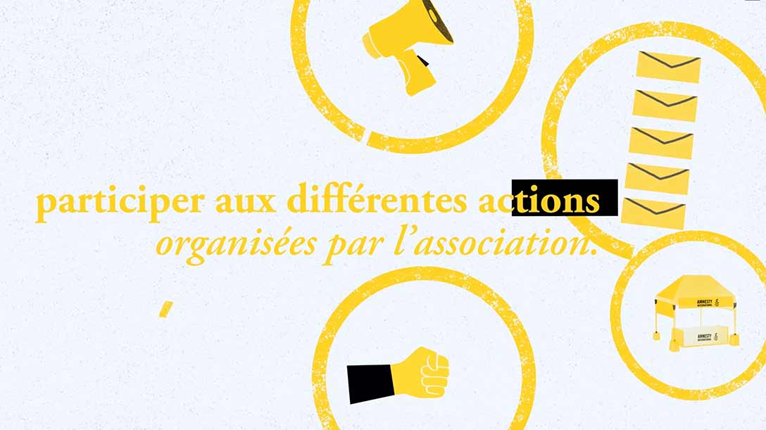 adesias-amnesty-international-corporate-motion-design-marque-employeur-film-agir-avec-amnesty-international-engagement-pedagogique-recrutement-2