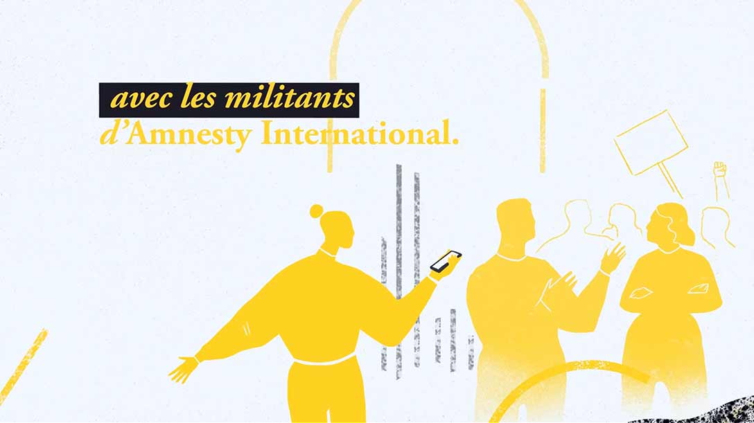 adesias-amnesty-international-corporate-motion-design-marque-employeur-film-agir-avec-amnesty-international-engagement-pedagogique-recrutement-militants