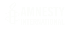 adesias-amnesty-international-corporate-motion-design-marque-employeur-film-agir-avec-amnesty-international-engagement-pedagogique-recrutement-logo