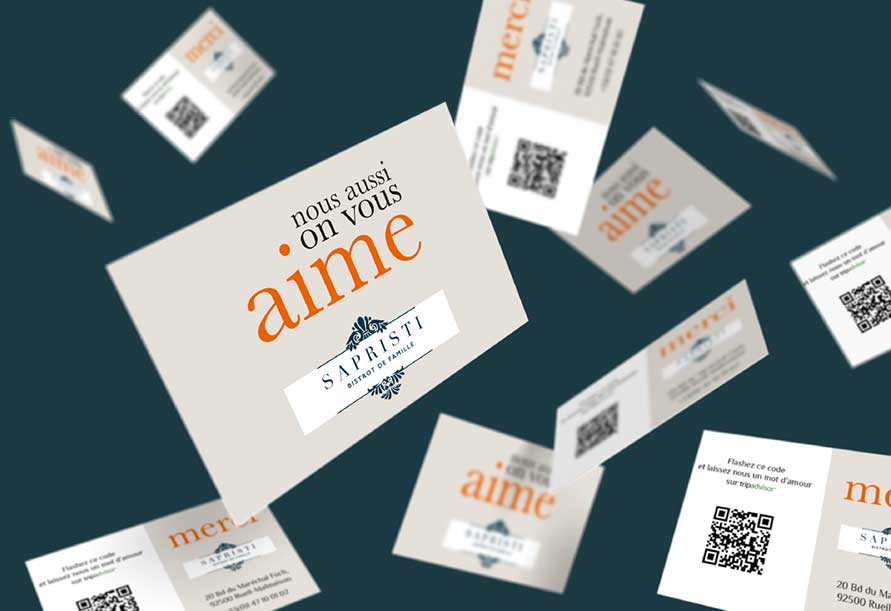 adesias-brand-bistrots-pas-parisiens-communication-360-alimentation-publicitaire-carte-visite-sapristi