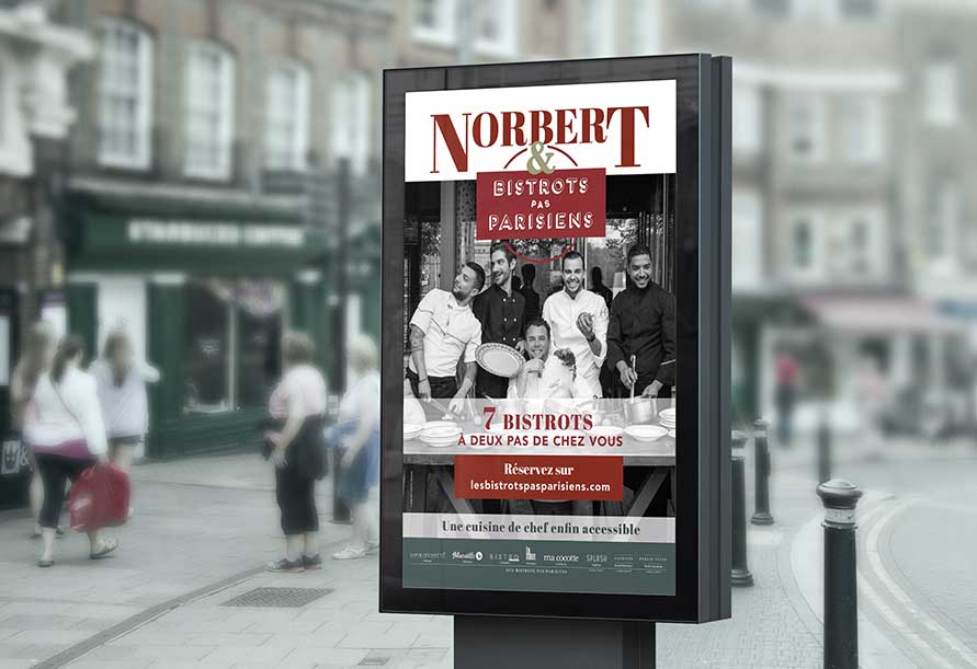 adesias-brand-bistrots-pas-parisiens-communication-360-alimentation-publicitaire-print-norbert