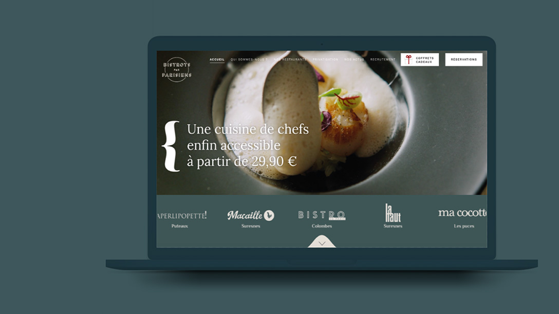 adesias-brand-bistrots-pas-parisiens-communication-360-alimentation-publicitaire-site-internet