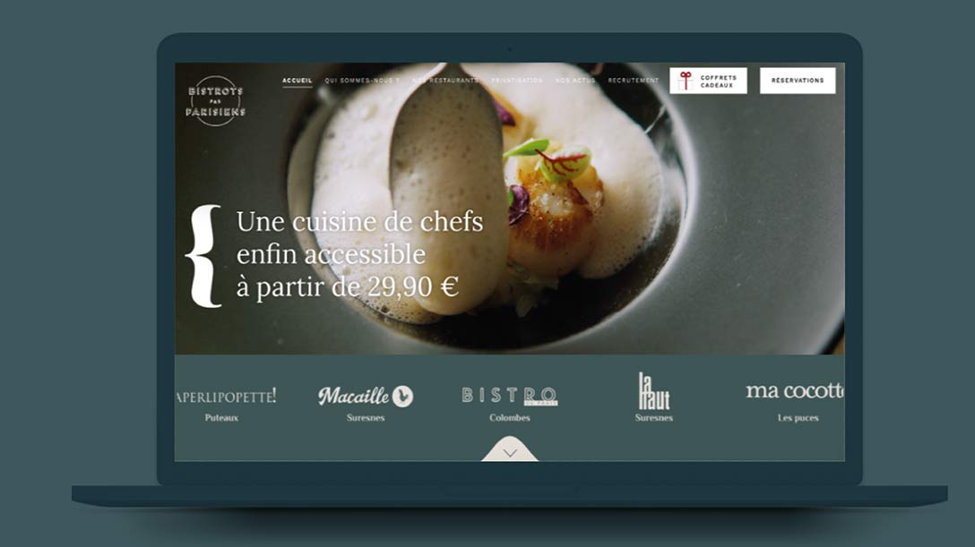 adesias-brand-bistrots-pas-parisiens-communication-360-alimentation-publicitaire-site-internet