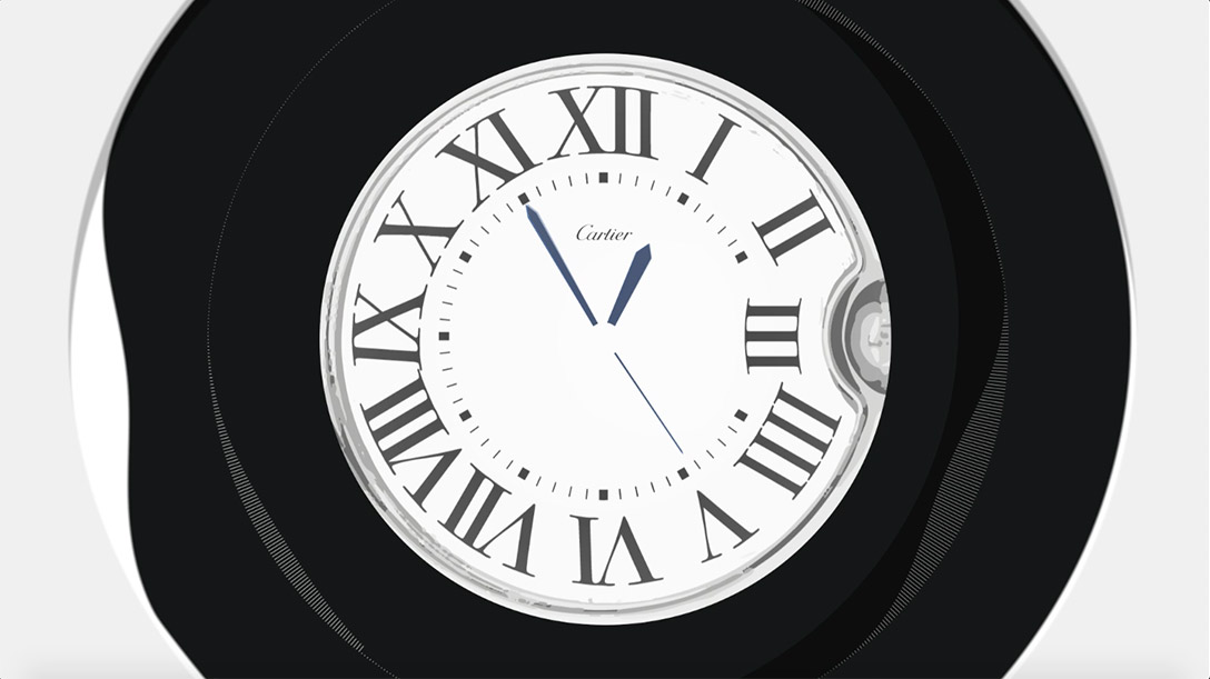 adesias-cartier-corporate-motion-design-communication-institutionnelle-presentation-sihh-1-luxe-pedagogique-process