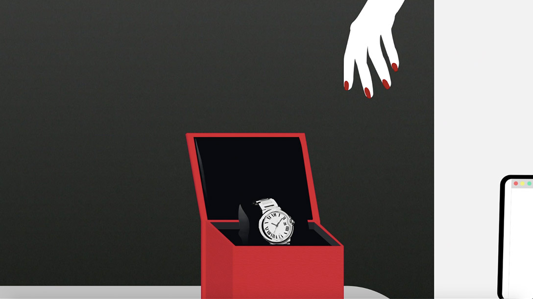 adesias-cartier-corporate-motion-design-communication-instutionnelle-presentation-sihh-luxe-pedagogique