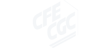 adesias-cfe-cgc-corporate-motion-design-brand-content-delegue-du-personnel-logo
