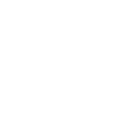 adesias-corporate-brand-content-cfe-cgc