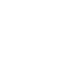 adesias-corporate-brand-content-generali