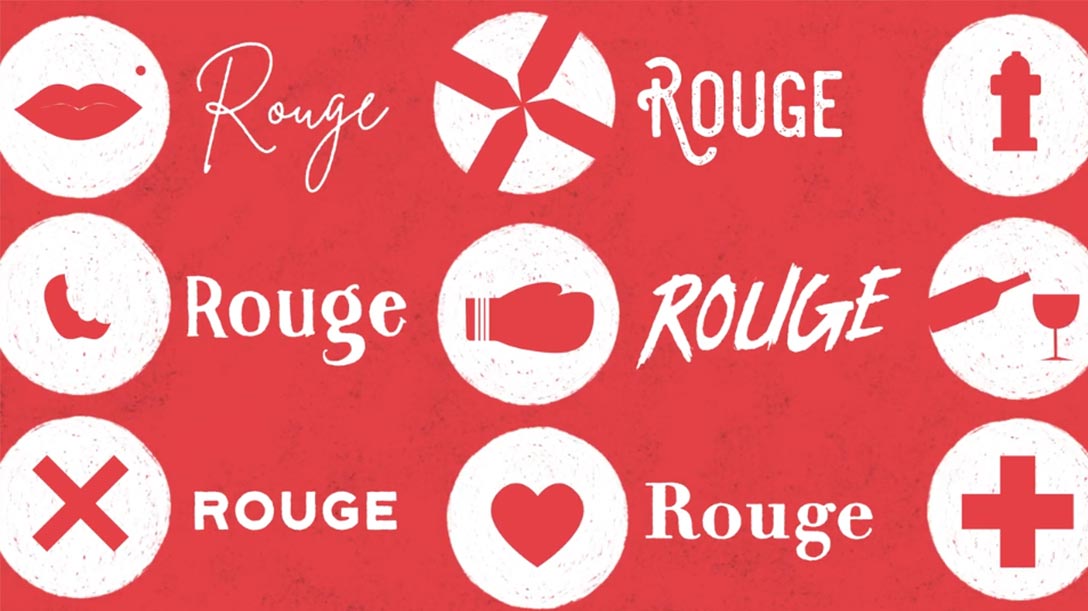 adesias-corporate-brand-content-la-couleur-du-mois-rouge