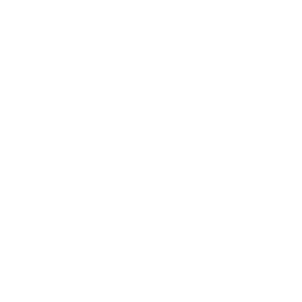 adesias-corporate-brand-content-maif