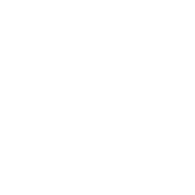 adesias-corporate-conduite-changement-sephora