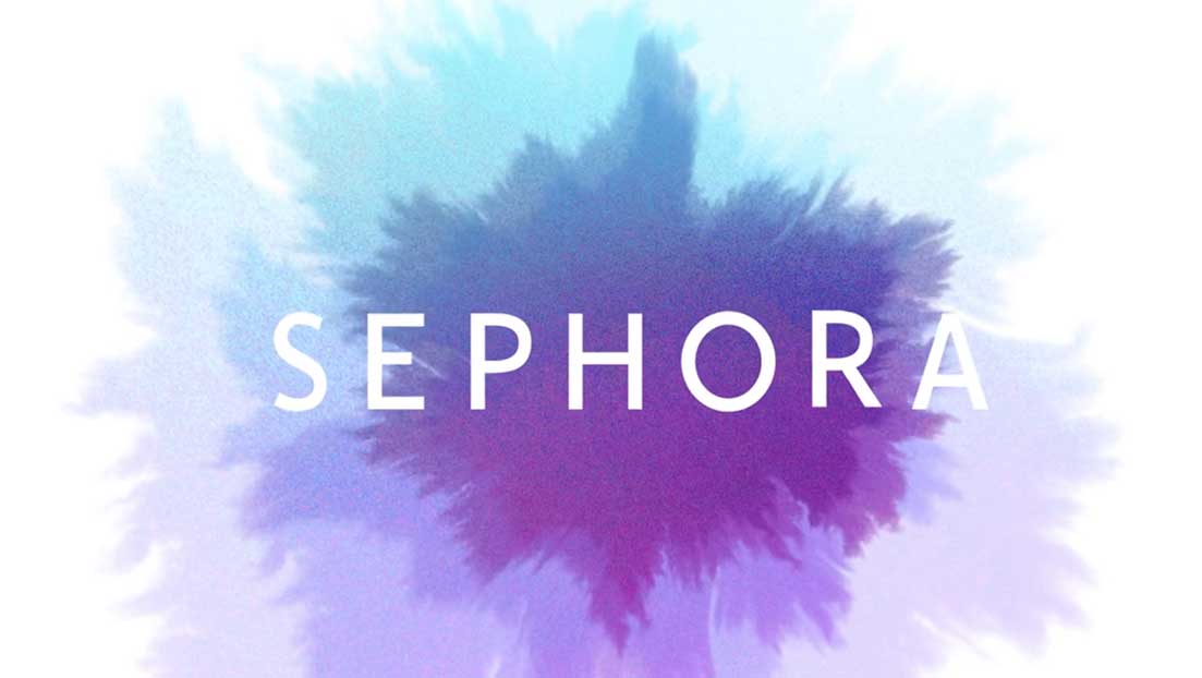 adesias-corporate-etude-de-cas-my-sephora-career