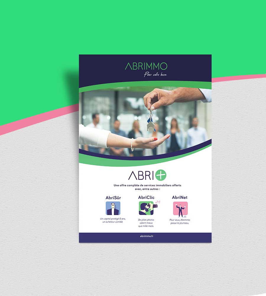 adesias-etude-de-cas-brand-abrimmo-visuel-flyer