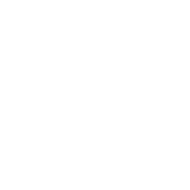 adesias-etude-de-cas-brand-identite-strategie-le-petit-beret-logo