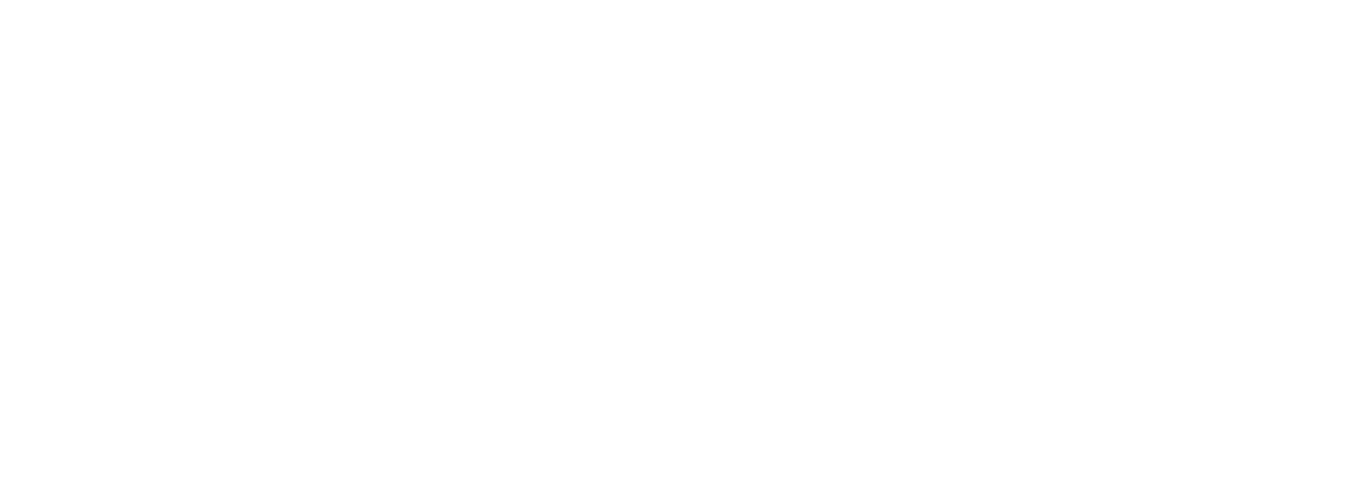 adesias-nouvelle-aquitaine-corporate-motion-design-institutionnel-biodiversite-nouvelle-aquitaine-engagement-logo