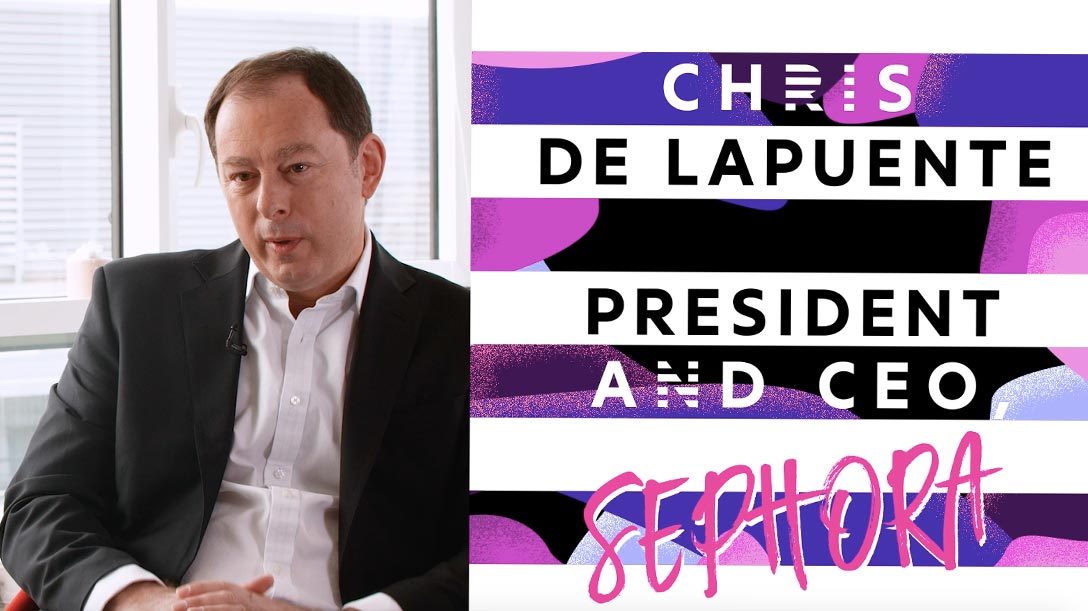 adesias-sephora-best-of-corporate-shooting-conduite-du-changement-my-sephora-career-luxe-pedagogique-recrutement-3