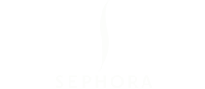 adesias-sephora-paris-corporate-shooting-conduite-du-changement-my-sephora-career-luxe-pedagogique-recrutement-logo