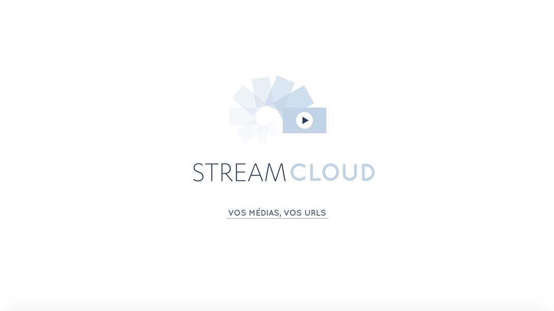 adesias-streamlike-brand-motion-design-identite-et-strategie-branding-streamcloud-digital