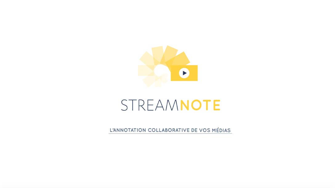 adesias-streamlike-brand-motion-design-identite-et-strategie-branding-streamnote-digital