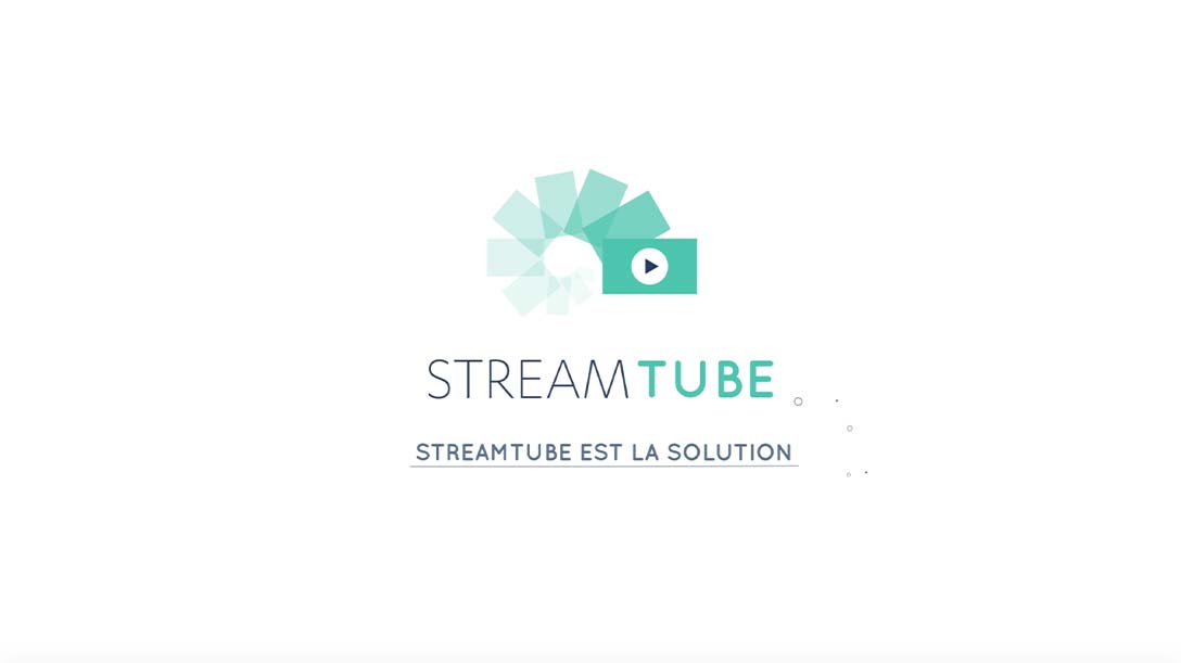 adesias-streamlike-brand-motion-design-identite-et-strategie-branding-streamtube-digital