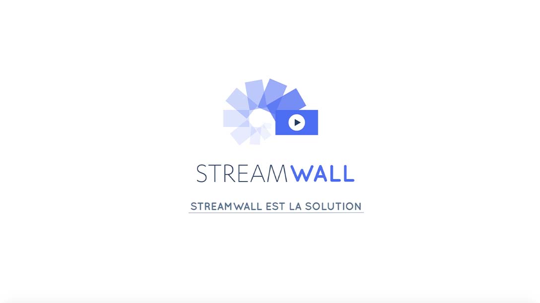 adesias-streamlike-brand-motion-design-identite-et-strategie-branding-streamwall-digital