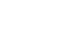 logo-adesias-brand-identite-branding-EDF