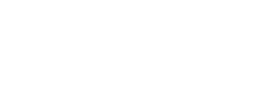 logo-adesias-brand-identite-branding-MAIF