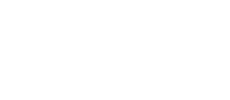 logo-adesias-brand-identite-branding-auchan