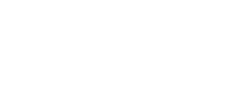 logo-adesias-brand-identite-branding-fnac