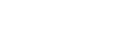 logo-adesias-brand-identite-branding-nespresso