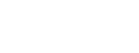 adesias-etude-de-cas-brand-campagne-notoriete-fondation-des-femmes-logo