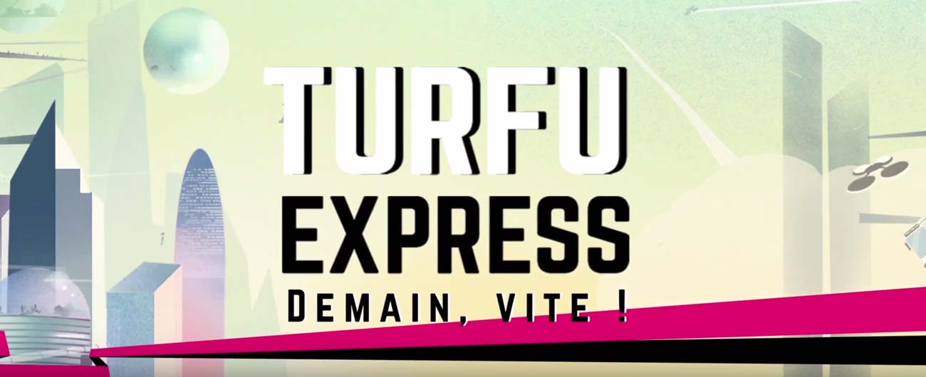 adesias-etude-de-cas-corporate-brand-content-maif-turfu-express-11