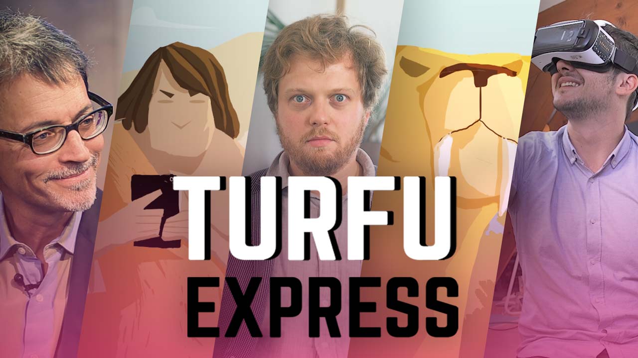 adesias-etude-de-cas-corporate-brand-content-maif-turfu-express-4
