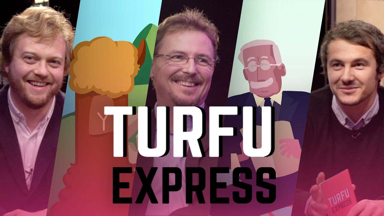 adesias-etude-de-cas-corporate-brand-content-maif-turfu-express-ep7