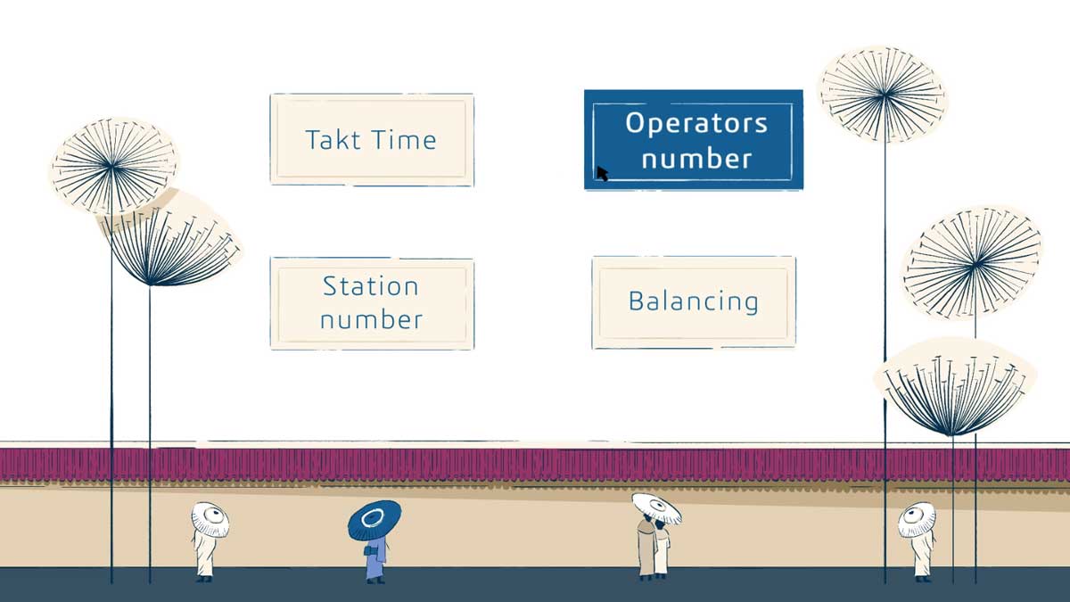 adesias-etude-de-cas-lean-management-digital-learning-8