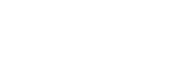 LOCCITANE_GROUP_logo