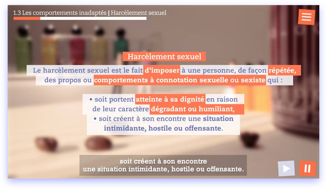adesias-hermes-leqarning-harcelement-sexuel-formation-extrait-02