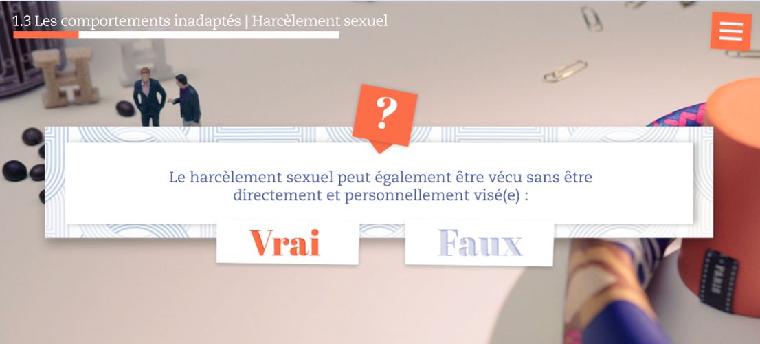 adesias-hermes-leqarning-harcelement-sexuel-formation-extrait