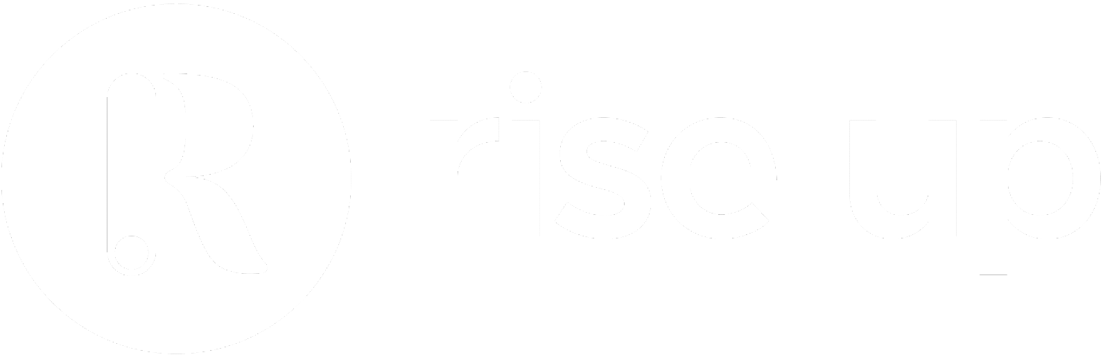 Rise_Up_logo_identité_graphique_communication_branding_adesias