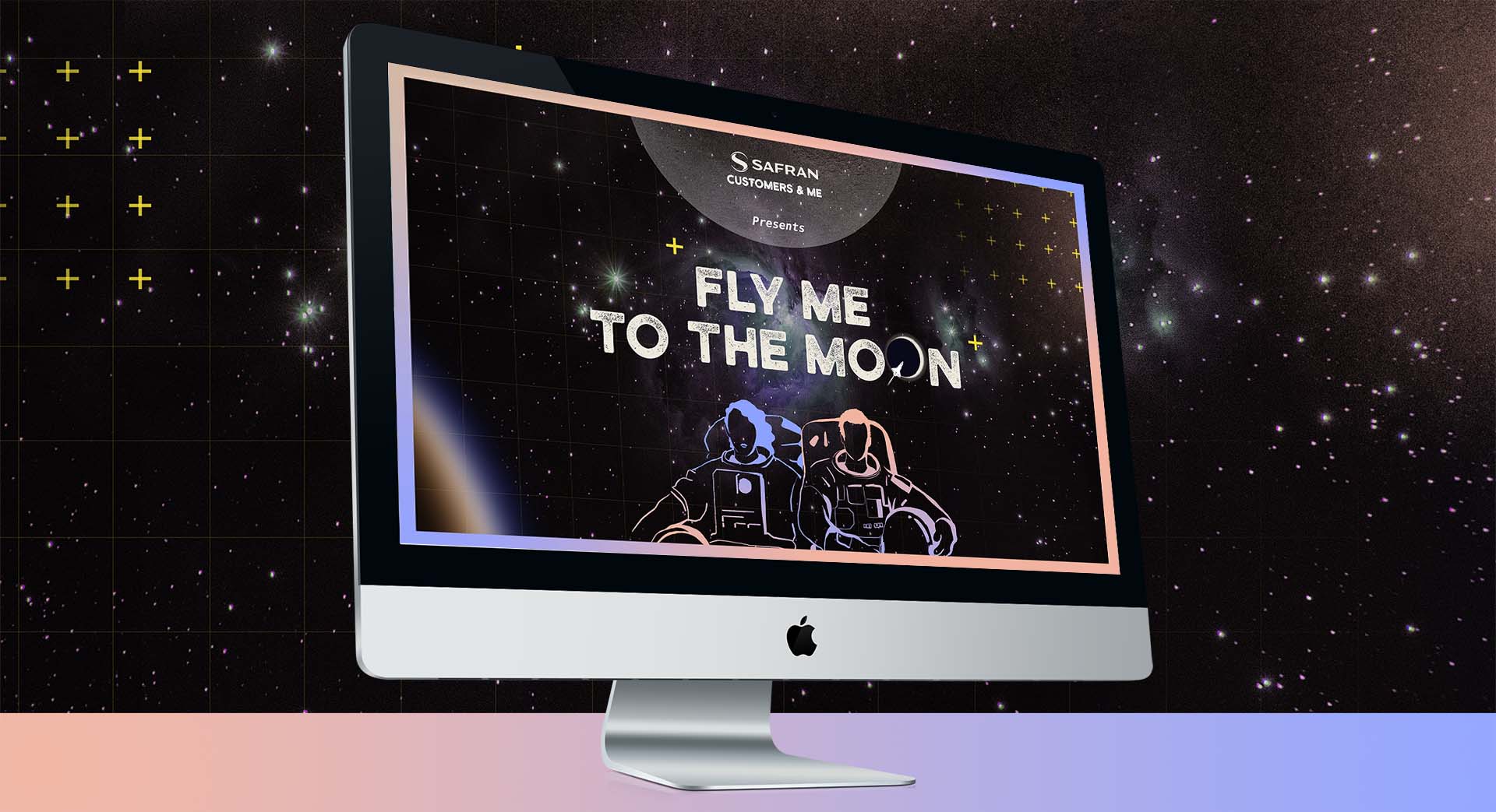 adesias_communication_formation_learn_safran_seats_customer_me_fly_me_to_the_moon