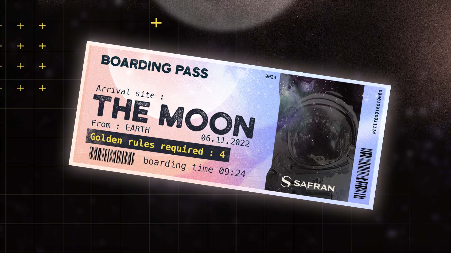adesias_communication_formation_en_ligne_learn_safran_seats_customer_me_fly_me_to_the_moon