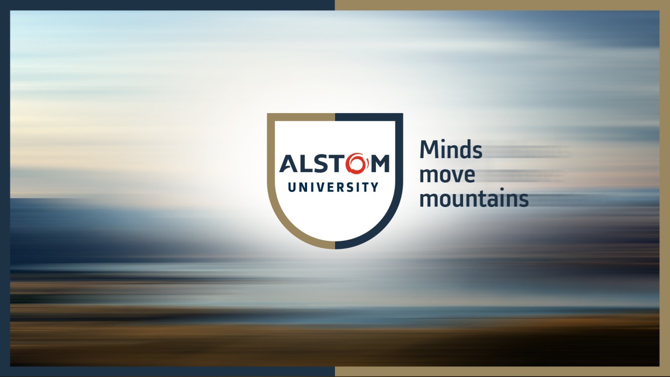 Alstom_université_nouvelle_plateforme_de_marque_film_corporate_adesias_agence_creative