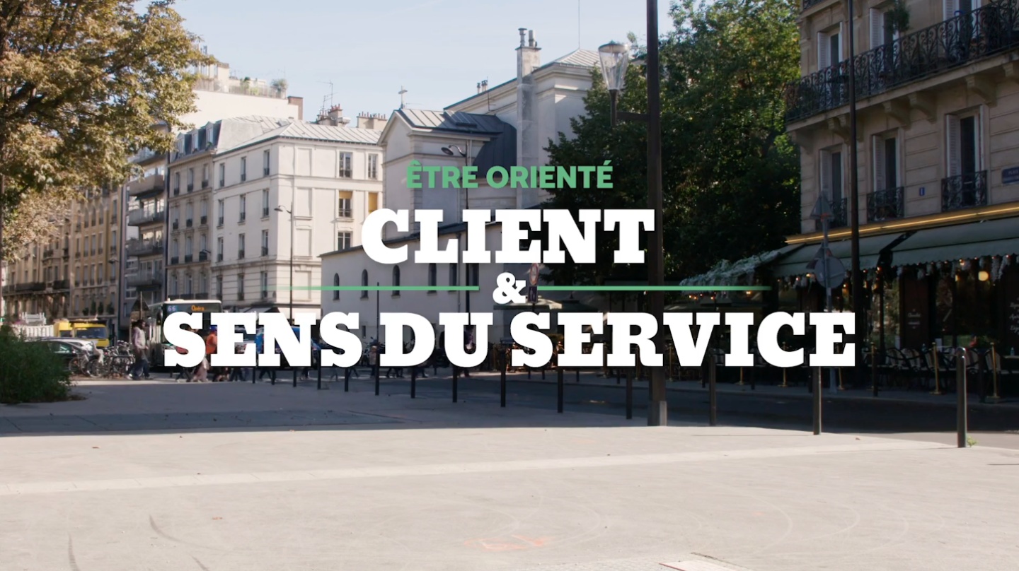 BNP_paribas_formation_en_ligne_sens_du_service_adesias_agence_créative_1