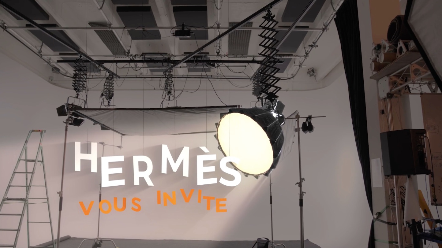 Hermes_lock_cybersecurité_Formation_en_ligne_adesias_agence_digital_learning_11